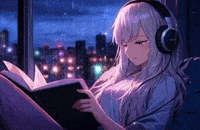 Vibe GIF