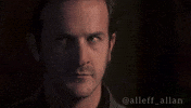 Olhar GIF
