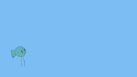 desnando giphyupload GIF