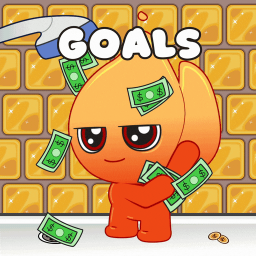 Next Level Flex GIF by Playember