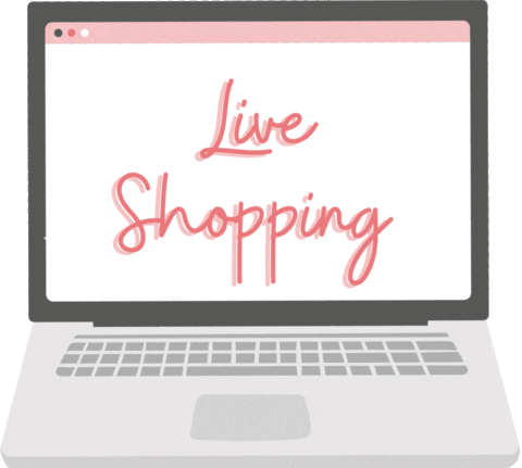 Shop Online Shopping GIF by Emy GBV Consulting