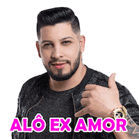 joaoboscoegabriel brasil sertanejo aloexamor joaoboscoegabriel Sticker