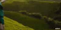 New Zealand Missy GIF by ARRAY
