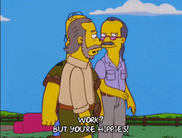 homer simpson episode 6 GIF