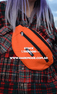 DARKMODEOK  GIF