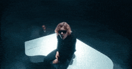 Still Choose You GIF by The Kid LAROI.