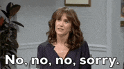 Kristen Wiig Snl GIF by Saturday Night Live