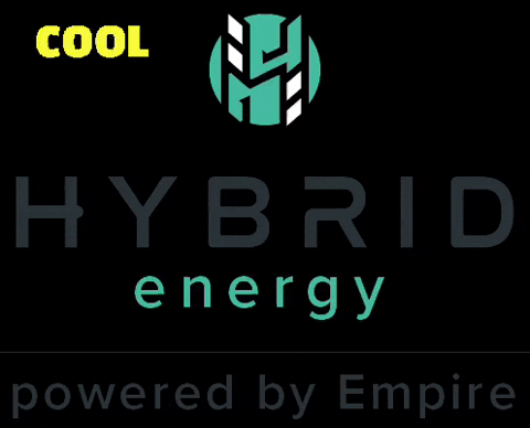 HybridEnergy giphyattribution energy hybrid hybrid energy GIF