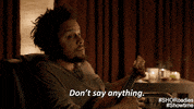 on the road lol GIF by Showtime
