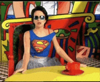 Je Facepalm GIF