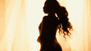 She Said GIF by R3 Da Chilliman