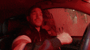 happy let's dance GIF by SoulPancake