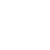 ACMHacettepe logo purple computer acm Sticker