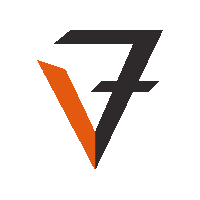 ACMHacettepe acm v7 gelisim acmhacettepe Sticker