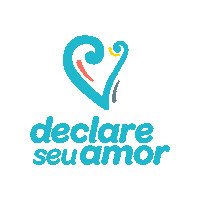 Renda Imposto Sticker by Prefeitura de Jaru