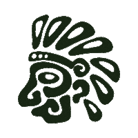 Xcaret Nuskinsuccesstrip Sticker by Nu Skin