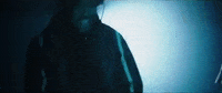 I Wont Give Up Island Records GIF by Lost Girl