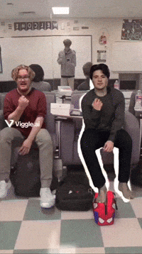 jwedison jwedison gifs cole noah cole noah mj GIF