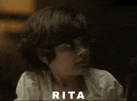 Glasgow Film Festival Rita GIF by Signature Entertainment