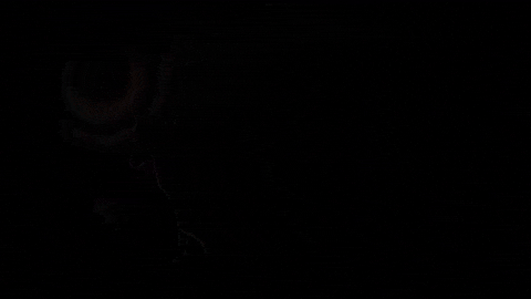 undead ahead 2 the tale of the midnight ride GIF by Motionless In White