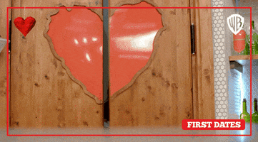 Warner Bros GIF by Warner Bros. ITVP España