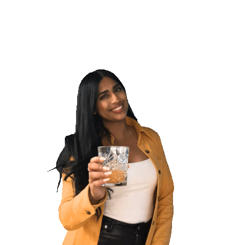 Wheresthebuffet Sticker by Cargocult