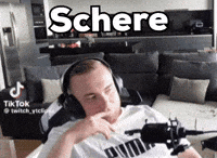 rblz_ebru reaction meme sorry danny GIF