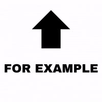 Reel Example GIF