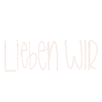 enniiaa love liebe loveit welove Sticker