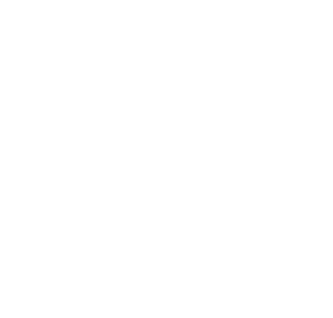 makinghistoryeco giphyupload sustainability dolphin ecofriendly Sticker