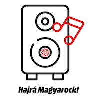 Football Foci Sticker by MediaMarkt Magyarország