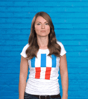 mood l GIF by NetCologne