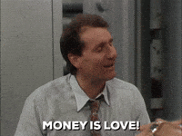Season 2 Love GIF by Sony Pictures Television