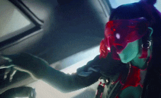 Need To Know GIF by Doja Cat
