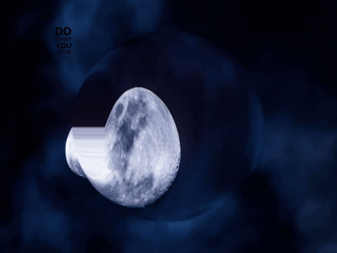 Germany Wow GIF by FranchiseONE.de