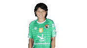 Cacerenofem cacereño cacerenofem2122 femeninocaceres2122 2122cpcfem Sticker
