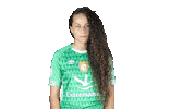 Cacerenofem cacereño cacerenofem2122 cpc2122 femeninocaceres2122 Sticker