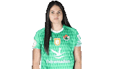 Cacerenofem cacereño cacerenofem2122 cpc2122 femeninocaceres2122 Sticker
