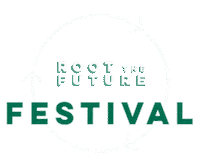 Bangkok Sansiri Sticker by RootTheFuture