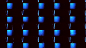 Video Art GIF by cskonopka