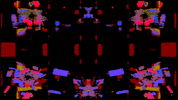 Video Art GIF by cskonopka