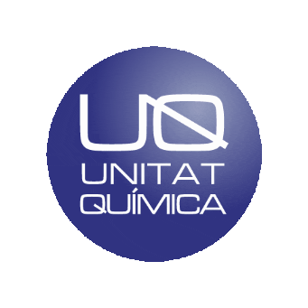 UnidadQuimica giphyupload uq unidad quimica unidadquimica Sticker