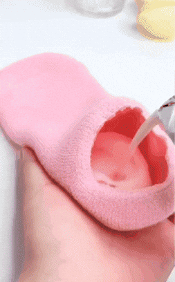 vikas145 giphyupload GIF