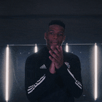 Loucityfc GIF by Louisville City FC