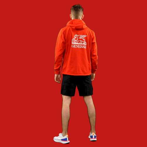 GIF by Generali Versicherung