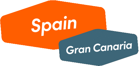 Travel Spain Sticker by Vingresor