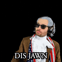 Right Here Anything GIF