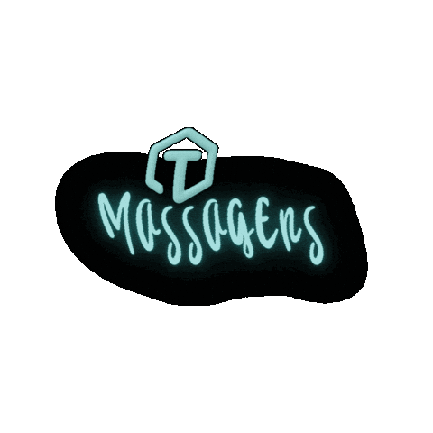 Touch Massagens Sticker by TouchSaude