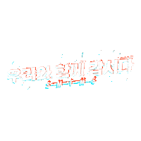 쇼미더머니 우리와함께갑시다 Sticker by mnetsmtm8