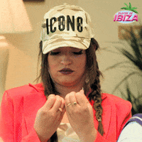 Summer Love GIF by NDR